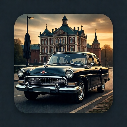 kino007.ru